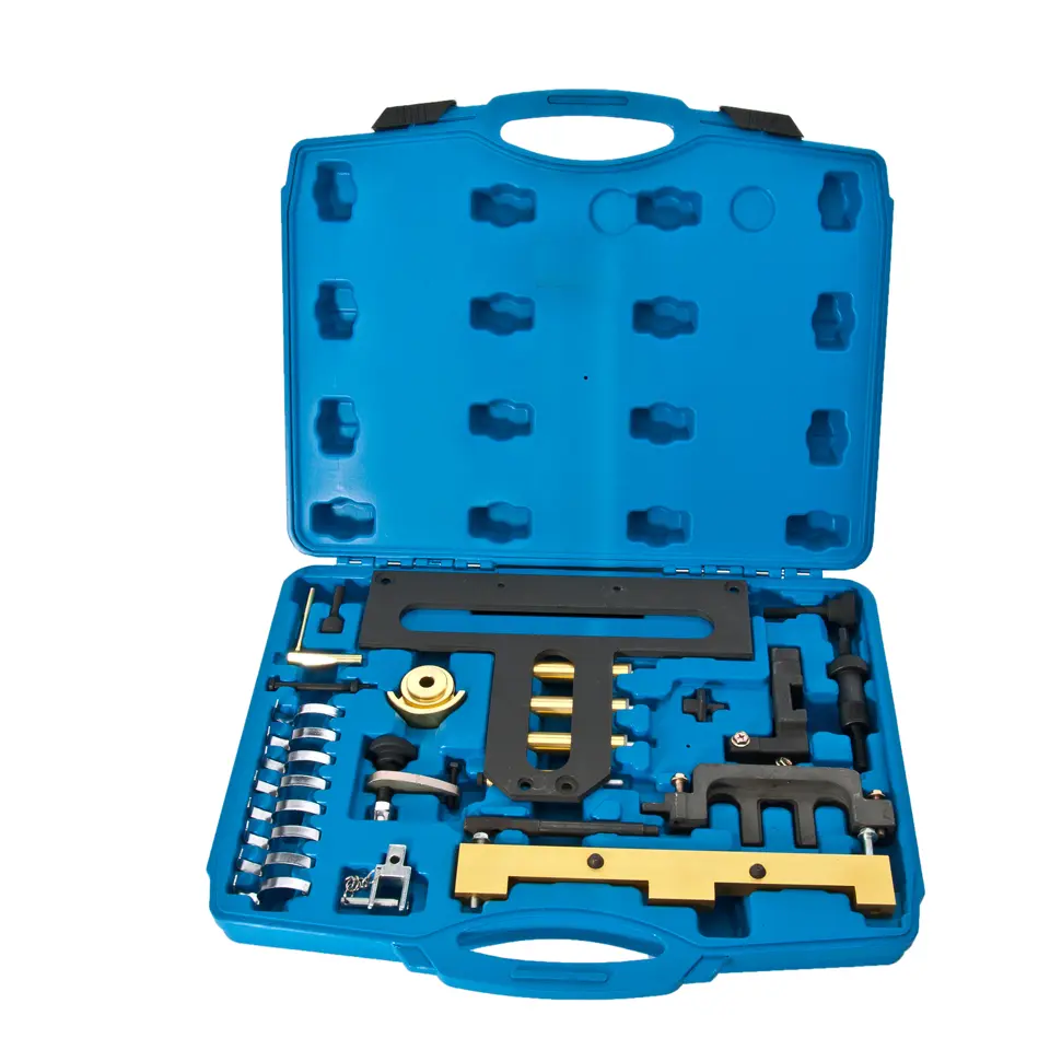 Matabro MB-01-B1023, Aretační přípravky na rozvody BMW N42 N46 N46T Valvetronic MB-01-B1023
