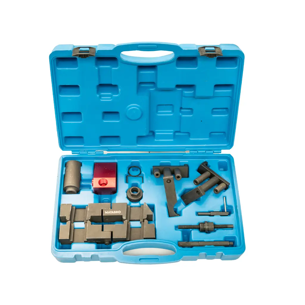 Matabro MB-01-B1034, Aretační přípravky BMW M60 M62 V8 MB-01-B1034