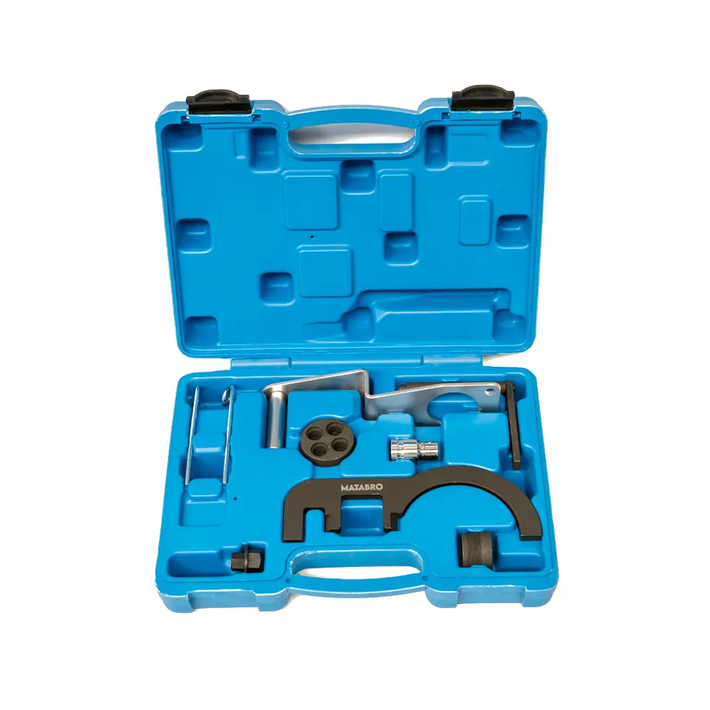 Matabro MB-01-B1078, Aretační přípravky na rozvody BMW N47 N57 1.6 2.0 3.0 MB-01-B1078