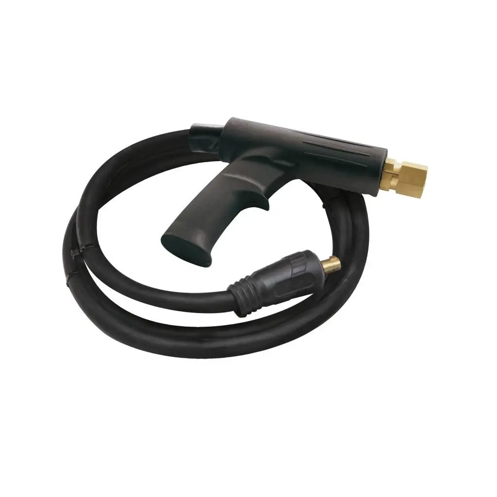 Kompletní kabel s automatickou pistolí GYS GYSPOT 2 m 70 mm2 052512