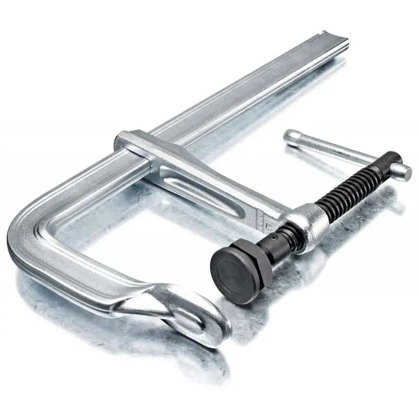 Vysokovýkonná svěrka Bessey SGM typ SG60M (600/140 mm) SG60M