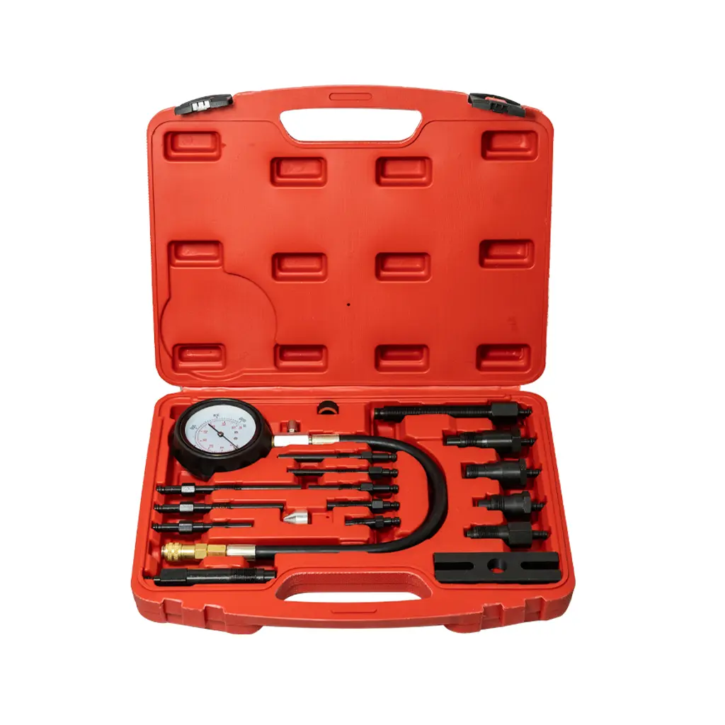 Kompresiometr diesel, Matabro MB-03-07009 MB-03-07009