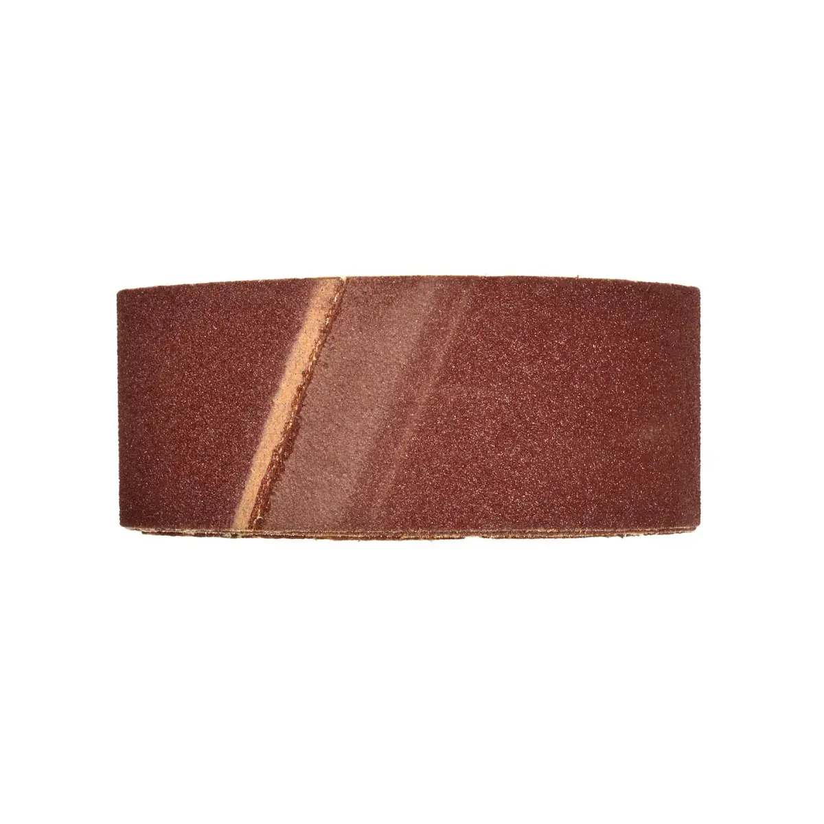Plátno brusné nekonečný pás 75x457mm P40 GEKO G00352