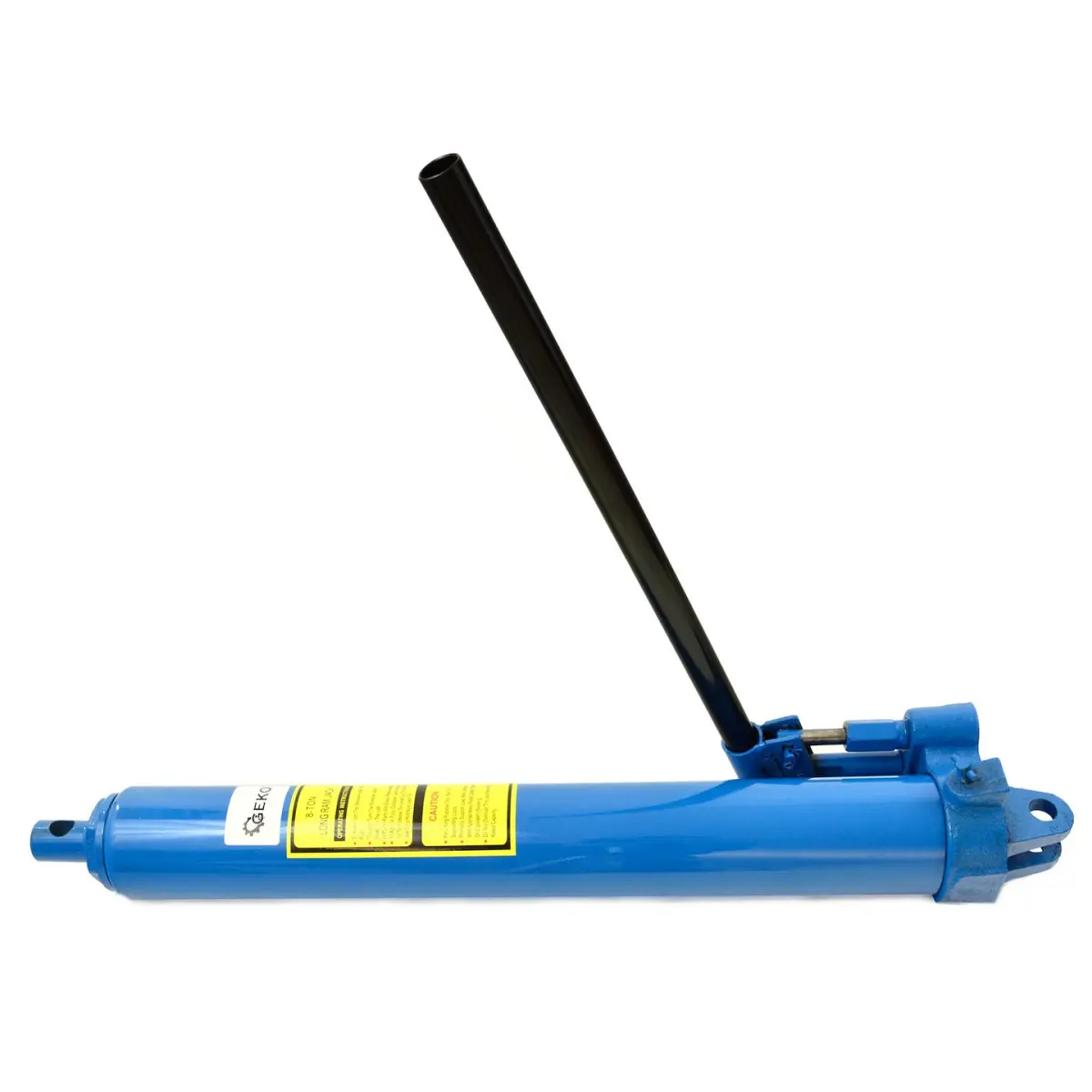 Hydraulický píst jeřábu Geko 8 t G02084