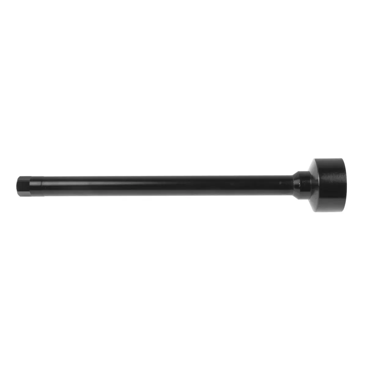 GEKO Klíč na odšroubování tyče řízení 35-41 mm (4) G02548