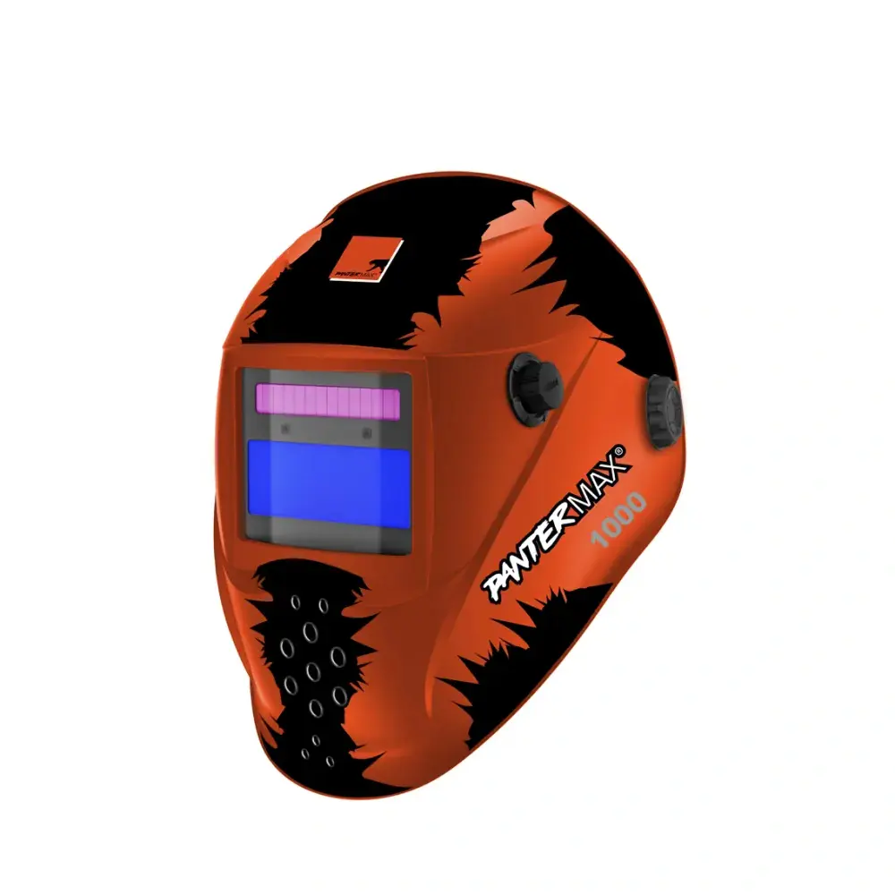 Pantermax PMPanter1000