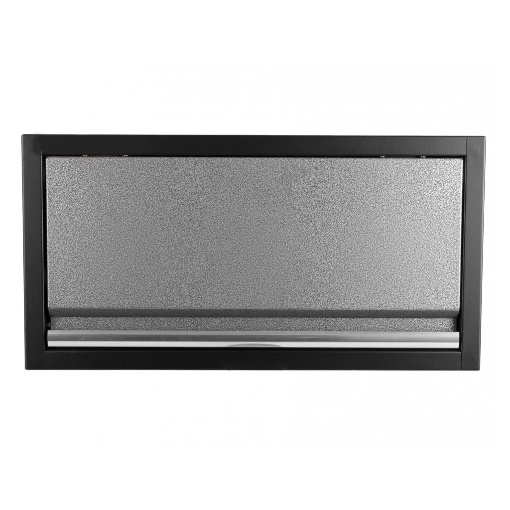 Nástěnná skříňka Matabro MB-WGB1326 | výklopné dvířka | 680x281x350 mm MB-WGB1326