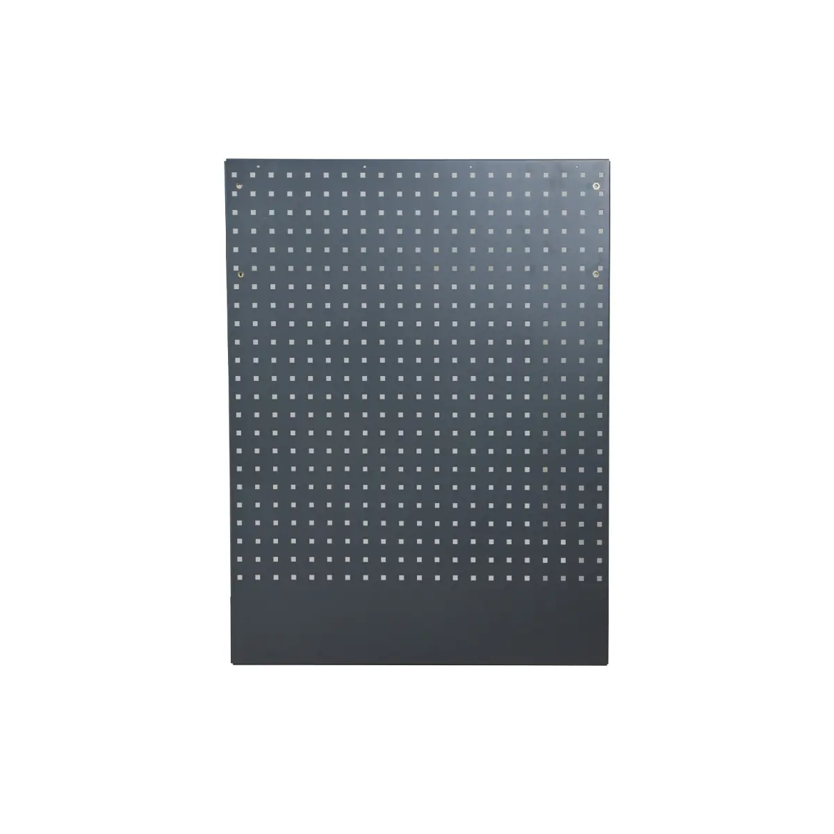 Matabro MB-WGB1331, Závěsná deska k rohové skříňce | děrovaná | 1052x800x24 mm MB-WGB1331