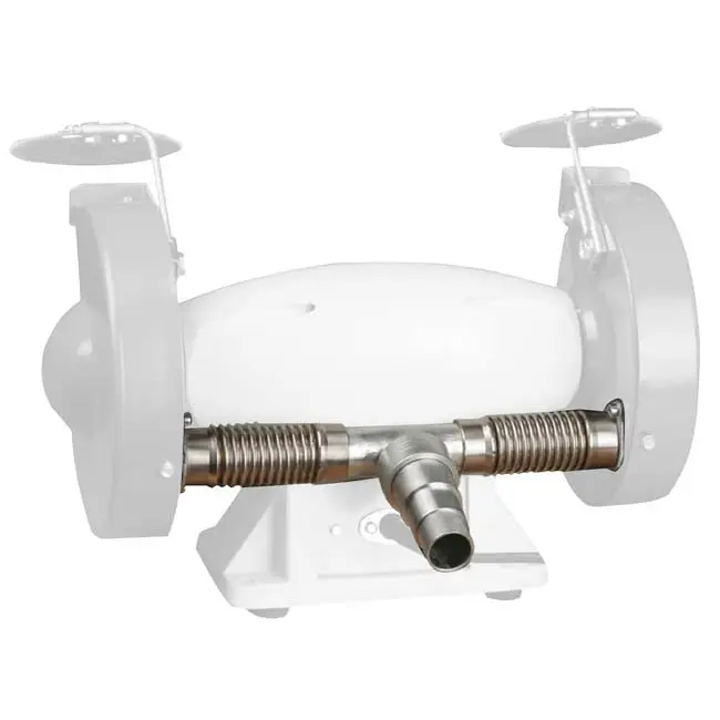 OPTIMUM Adaptér pro připojení odsávání ADC1 (SM 175, 200) 3107105