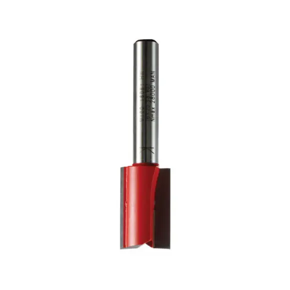 IGM M100 Drážkovací fréza - D12,55x25,4 L65 S=8 HW M100-12781