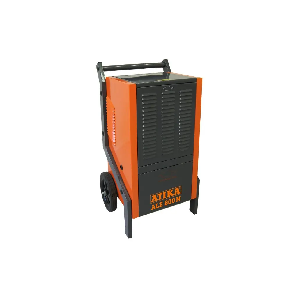 Atika odvlhčovač ALE 800 N 303997