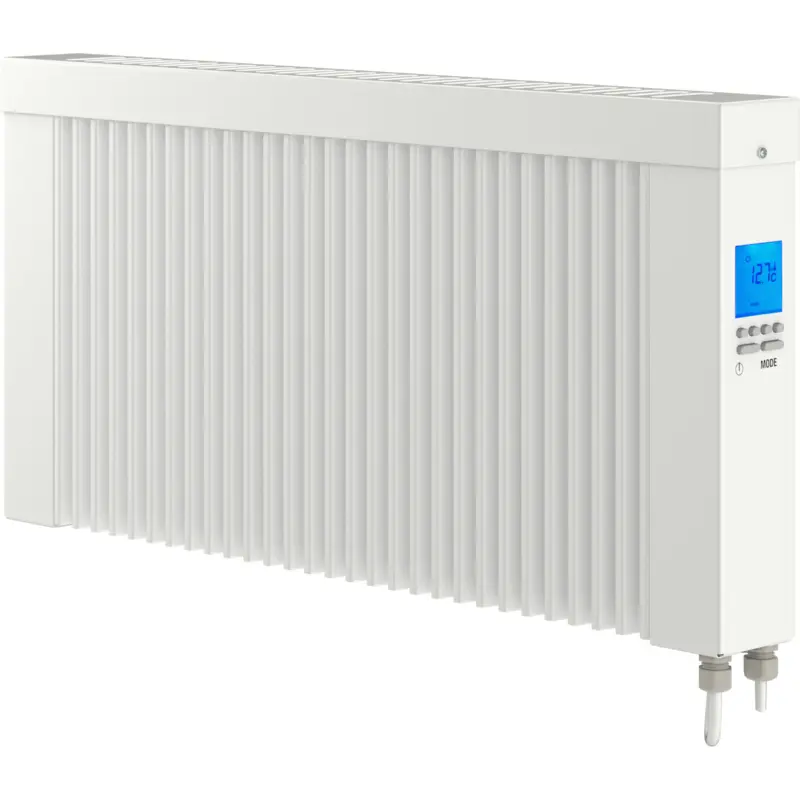 Technotherm Přímotop s akumulací TT-KS-S plus - 1200 W 450612945