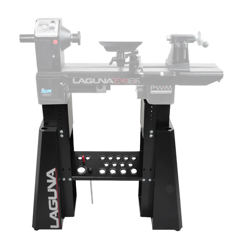 IGM LAGUNA Podstavec pro soustruh Revo 1216 151-1216STA