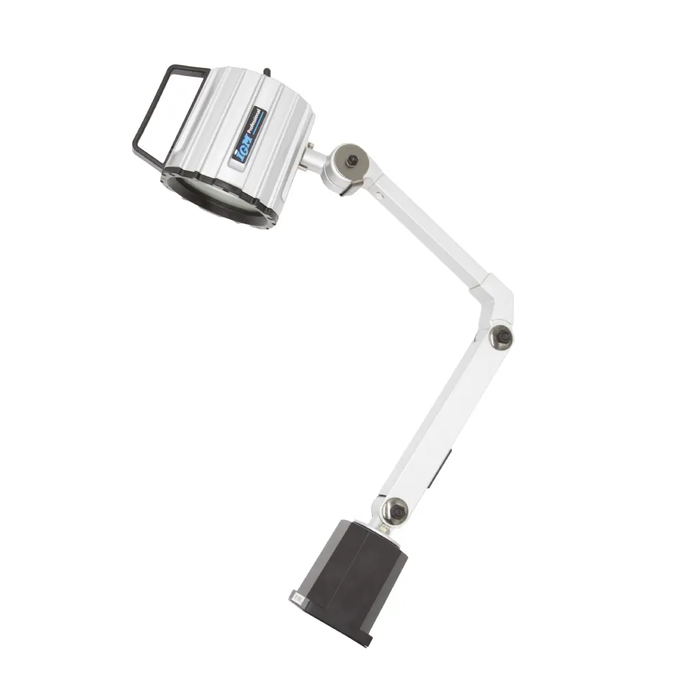 IGM LED 14S Pracovní lampa STP-LED14S