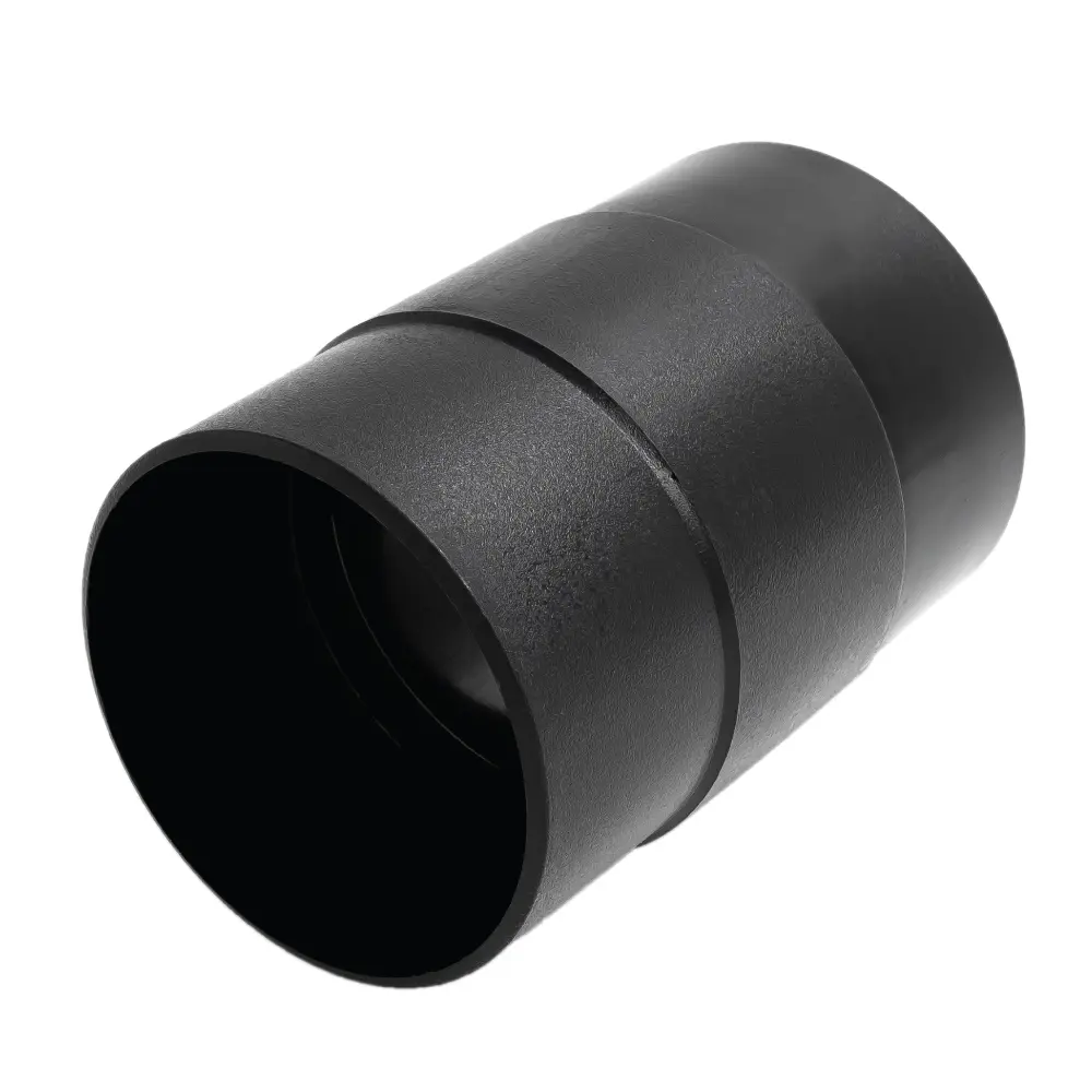 Prodlužovací spojka pro odsávací hadici 100mm IGM 121-JW1019