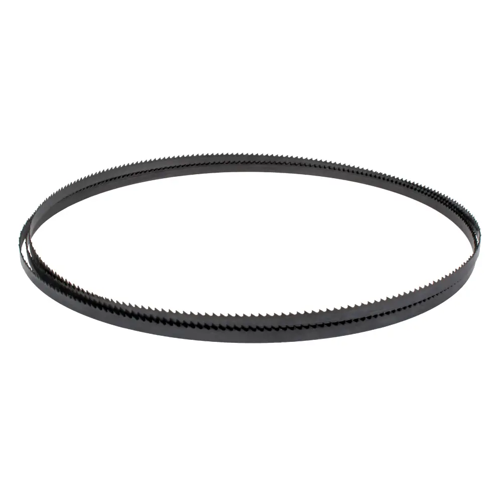 IGM Carbon FORCE REGULAR Pilový pás 2240mm - 8 x 0,65mm 10TPi F217-008