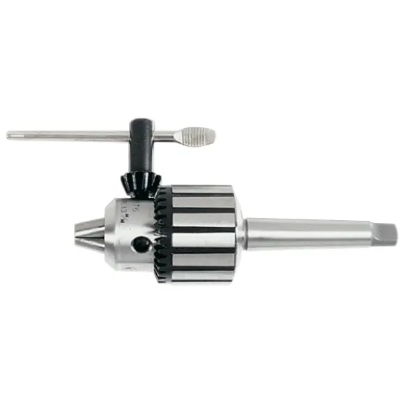 IGM Vrtací sklíčidlo do 13mm s upínacím trnem MK2 145-718255