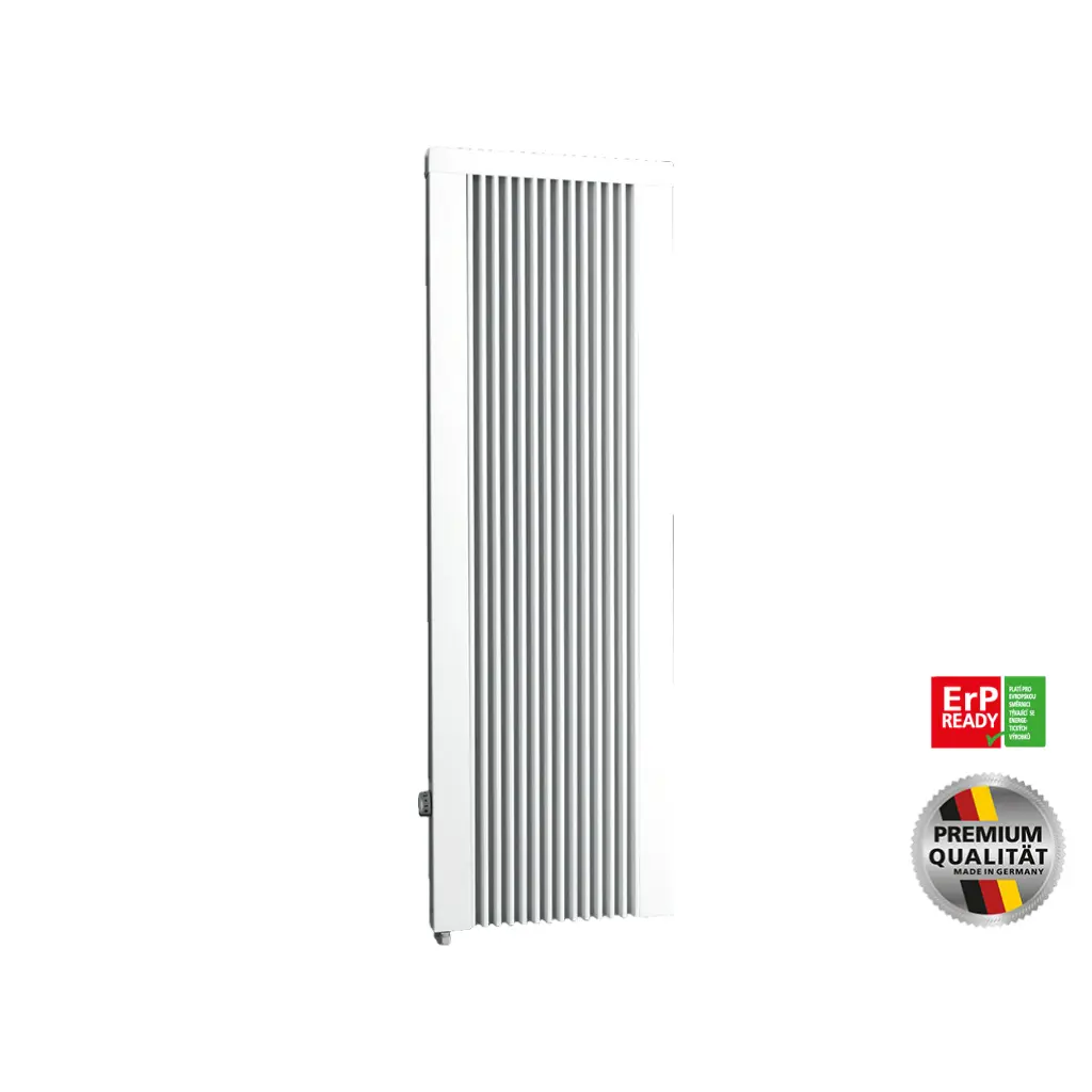 Technotherm Přímotop s akumulací TT-KS-LT H plus - 1240 W 450112645