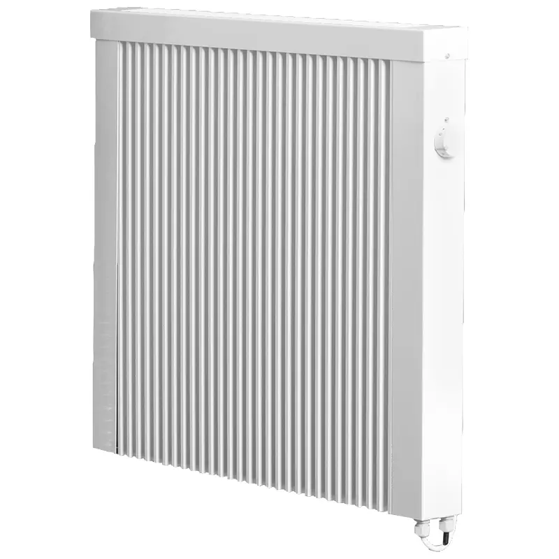 Technotherm Přímotop s akumulací TT-KS-S 1800 W 450618965