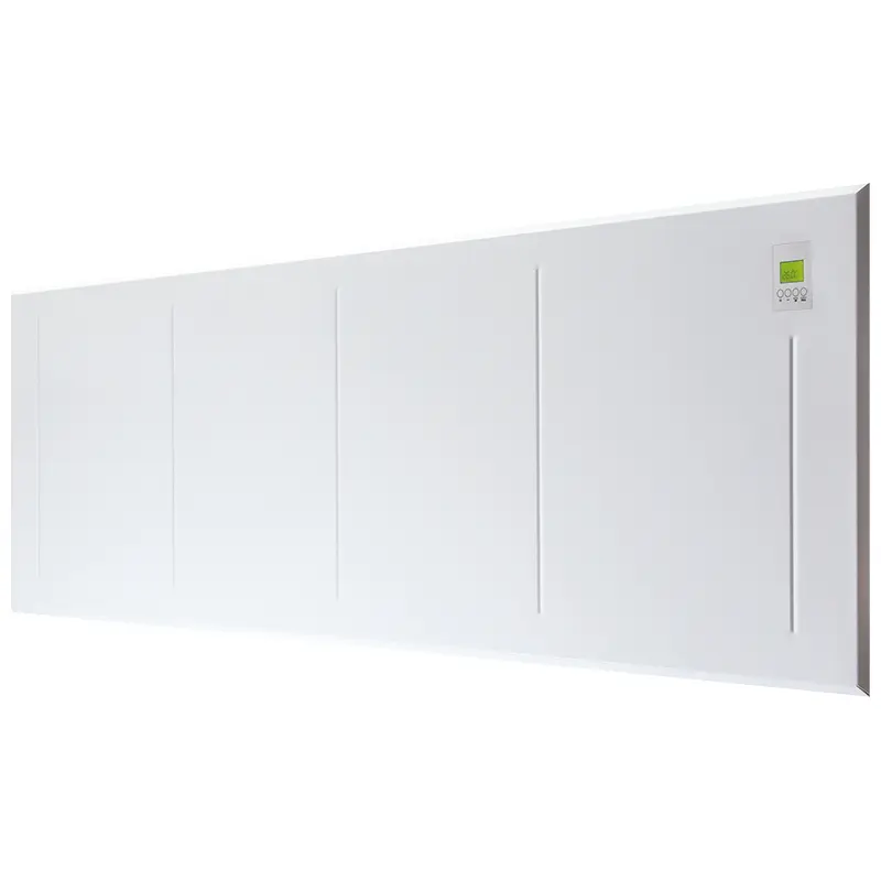 Technotherm Nástěnný topný panel VPS plus bílá - 1000 W 429754212