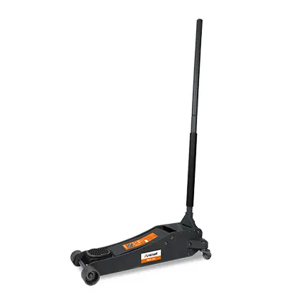 Pojízdný autozvedák Unicraft® RWHA 2501
