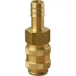 PanterMax Rychlospojka - DN 5 pro 225/230/4v1 ESMX6T
