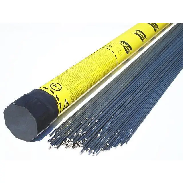 ESAB OK TIGROD 347 Si 1,2/1000, 5kg 161112R150