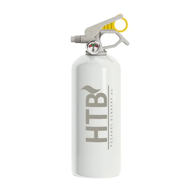 UGD-1x-ABF