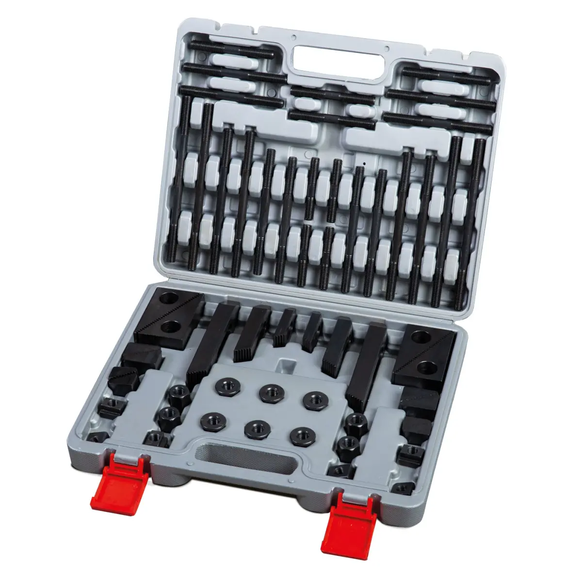 OPTIMUM Upínky SPW 12 – sada 3352077