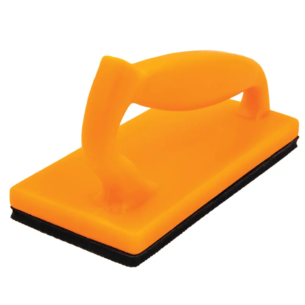 IGM PM15 Protiskluzový podavač materiálu 150mm STP-PM15