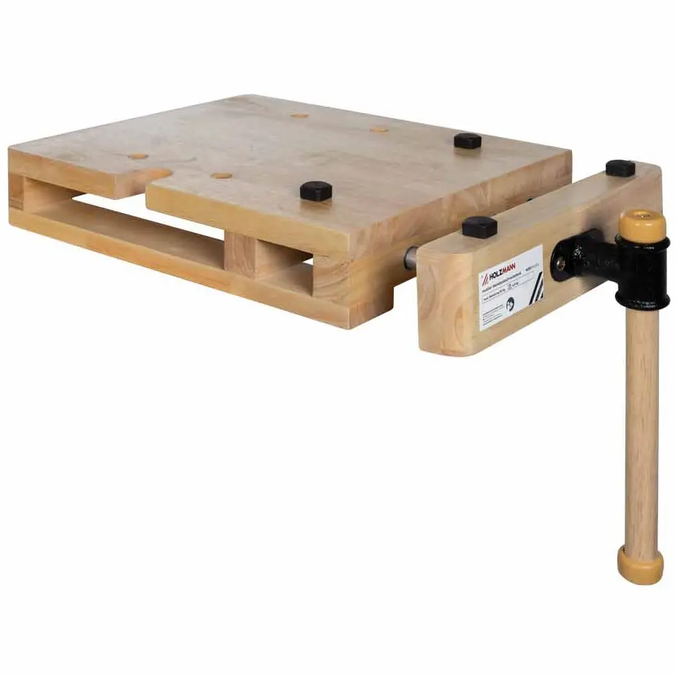 Holzmann WBS1MOBIL