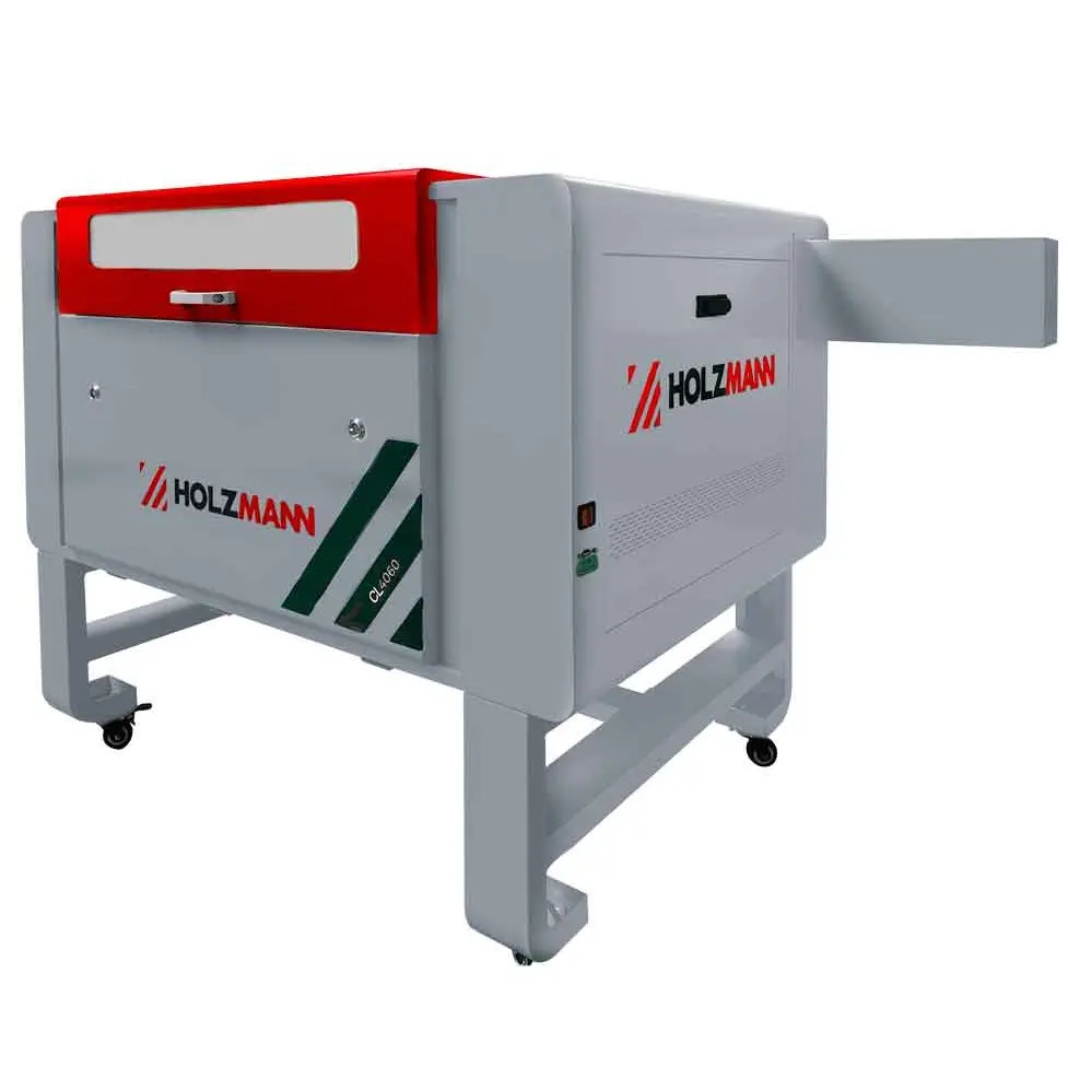 Holzmann CL4060_230V
