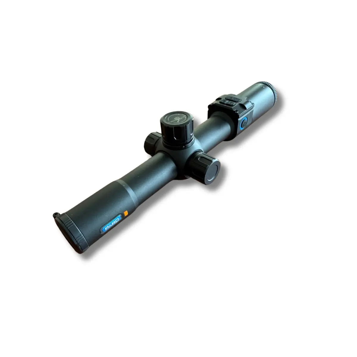 Digitální zaměřovač PARD Night Stalker mini NSM-35