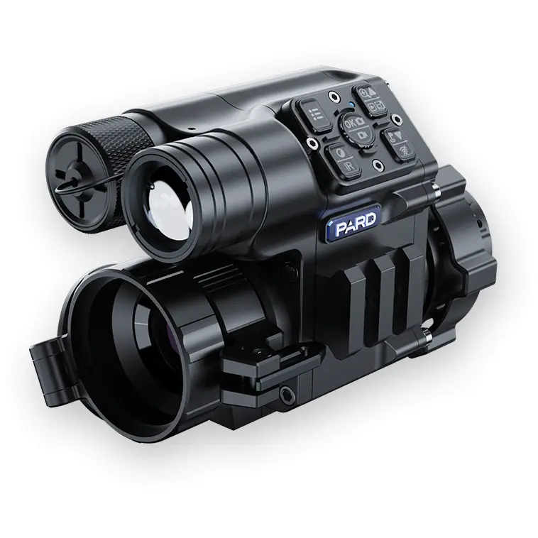 Předsádka PARD FD1 850NM FD1 941 850NM