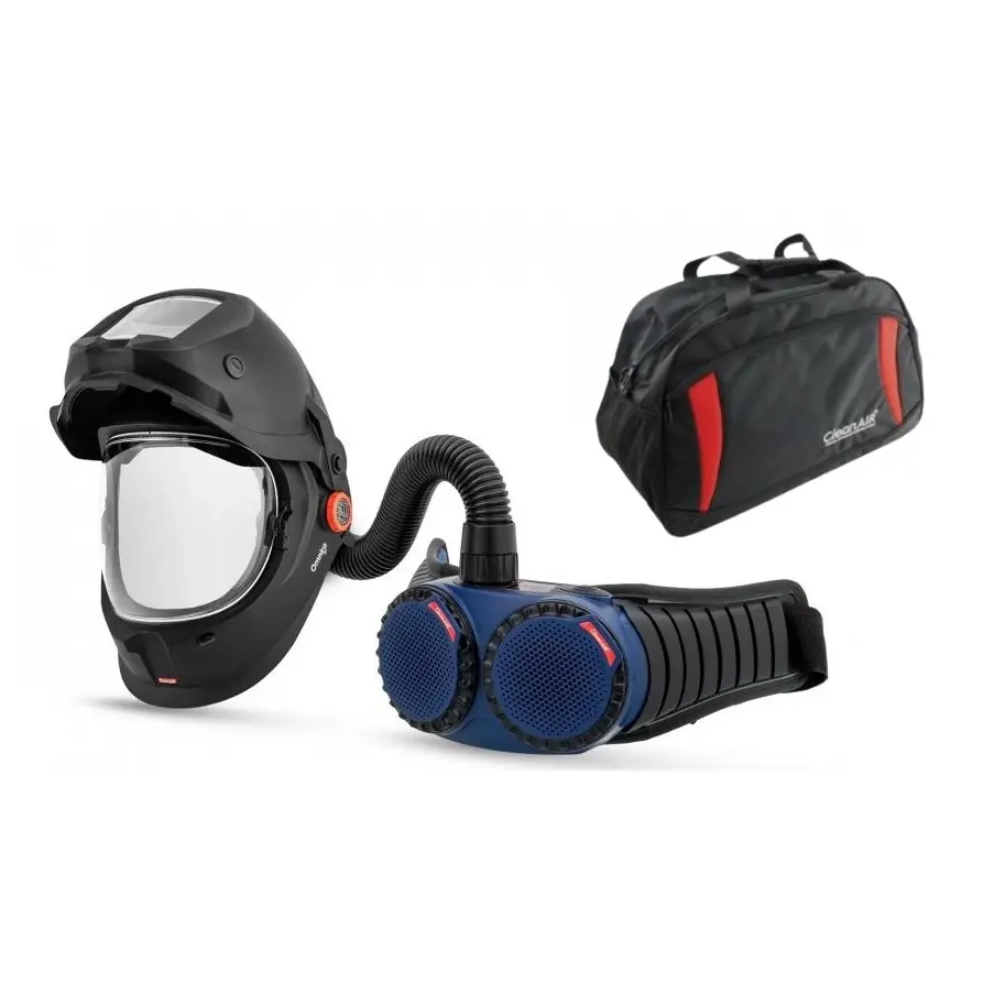 CleanAir 303201