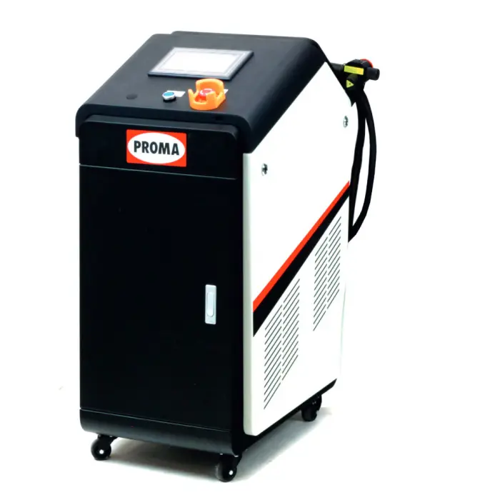 Proma 25000153
