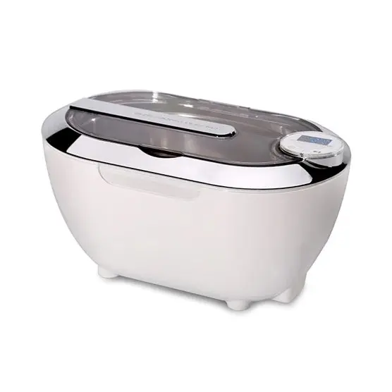 CODYSON Ultrazvuková čistička ULTRASONIC CD-3840 0,7L 06438932