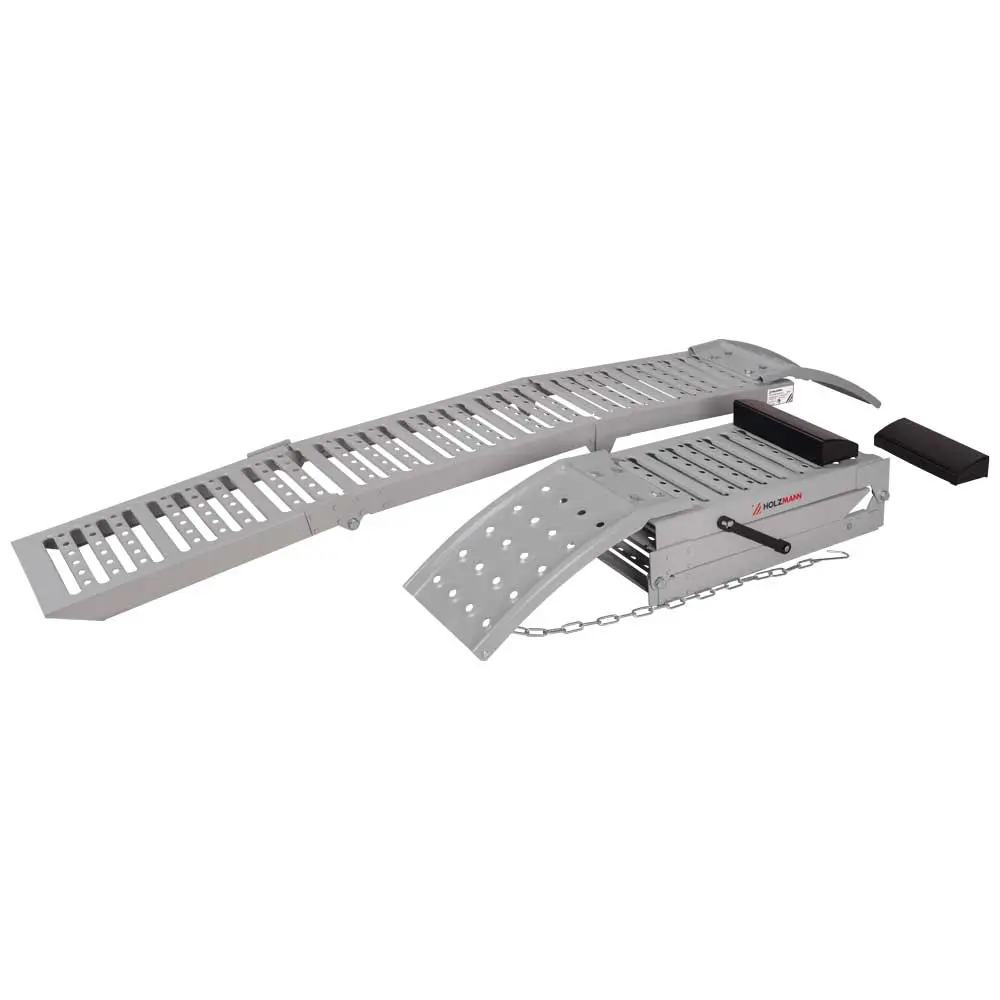 Holzmann RAMP23T