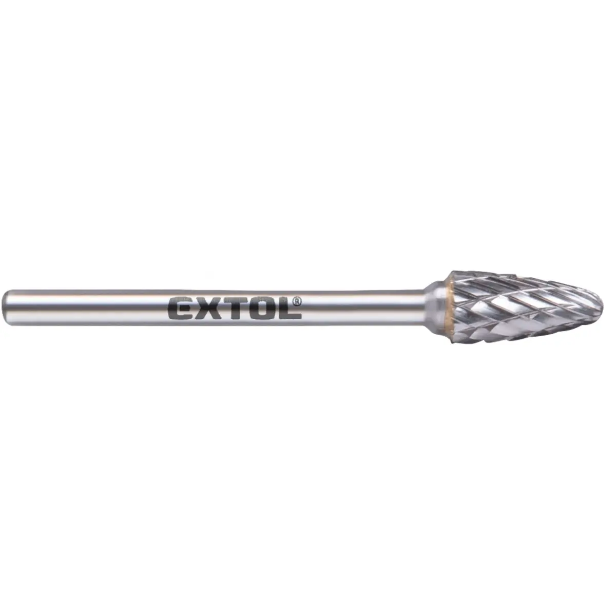 Extol 8703853