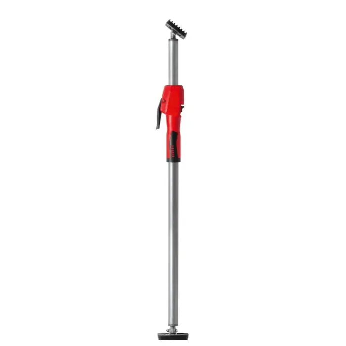 Bessey STE55