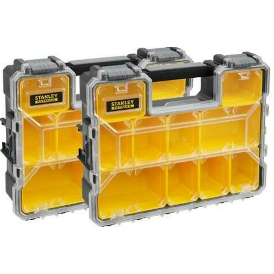 Stanley FMST1-70740