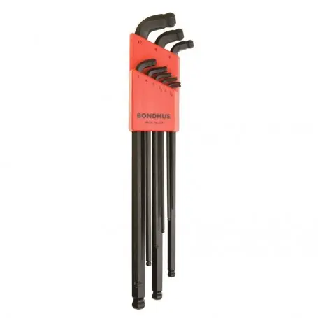 Bondhus 67099