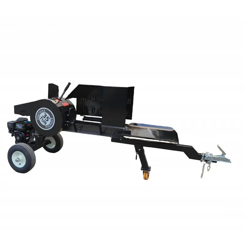 Proma 25044018