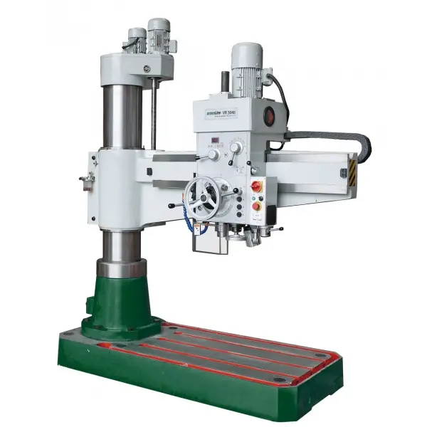 greenLine Radiální vrtačka VR 3040 VR7300010