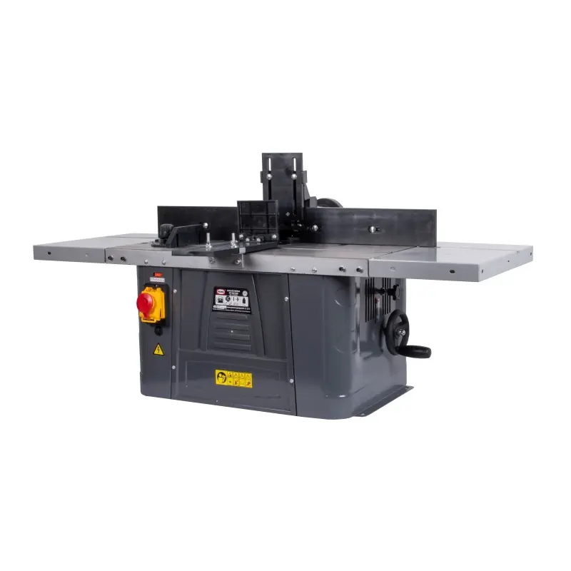 Stolní frézka PROMA SF-40/1500 25024002