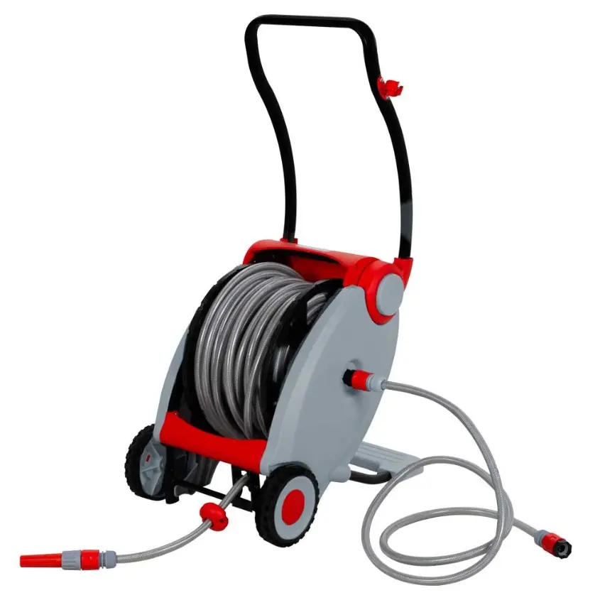 Holzmann WSR40PRO