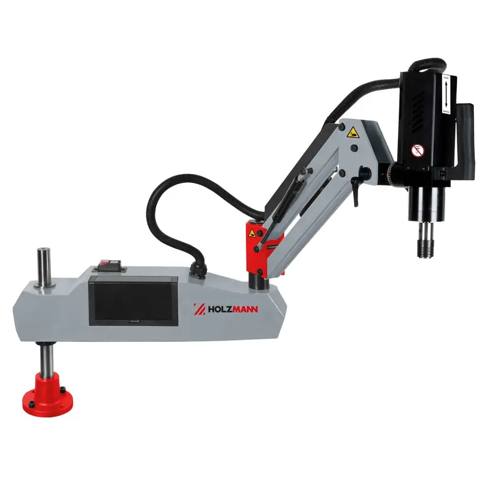 Holzmann GSM24ECO_230V