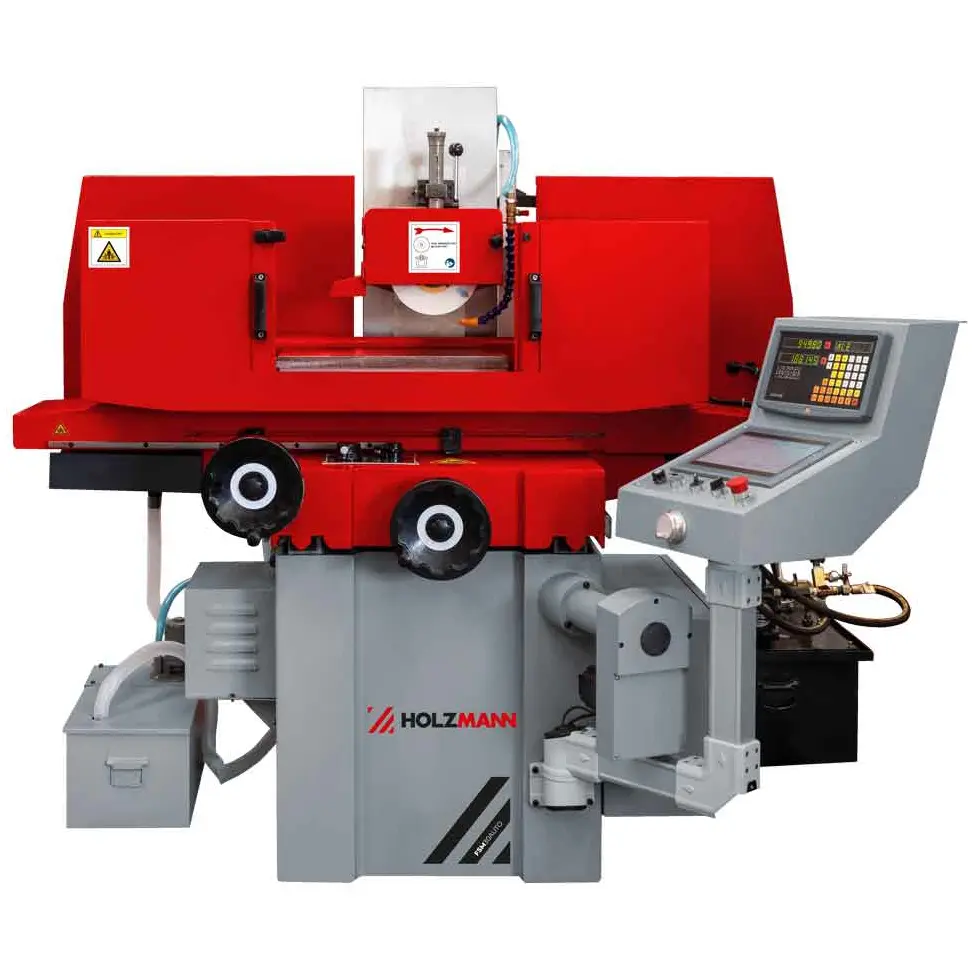 Holzmann FSM30AUTO_400V