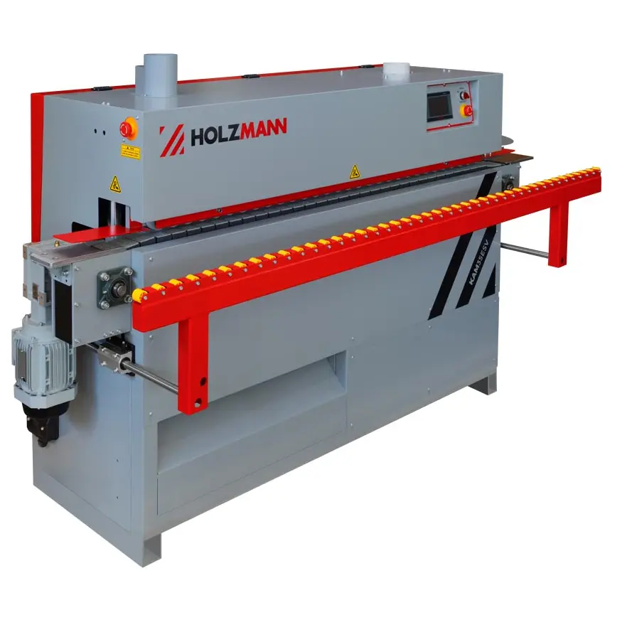 Holzmann KAM35ESV_400V