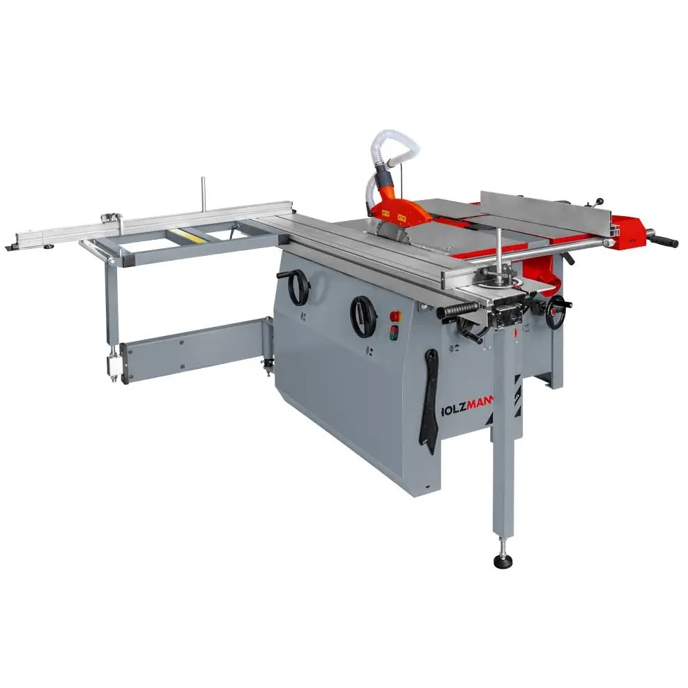 Holzmann K5260PSMW2_230V